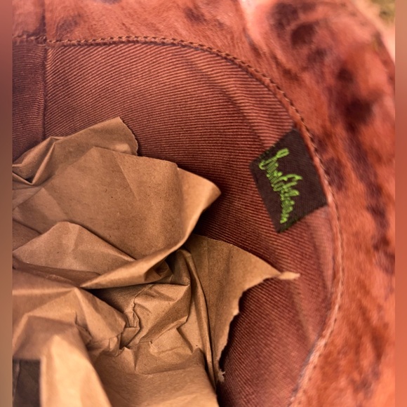 Sam Edelman Nile western boot - Picture 13 of 13